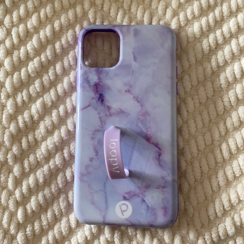 Loopy Case